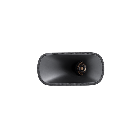 Harman Kardon Enchant 900 - Black - Powerful all-in-one soundbar with 9 drivers, MultiBeam&trade;, and true Dolby Atmos&reg; - Right image number null